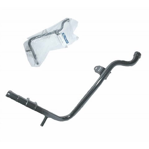 Msrepuestos - Cañeria Superior Turbo H-100P 2824642850