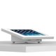thumbnail image 1 of Soporte de Tablet VidaMount 15° para Escritorio/Superficie – Kit Completo, 1 of 9