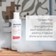 thumbnail image 2 of Shampoo Sesderma Seskavel 200 ml, 2 of 3