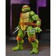 thumbnail image 4 of Figura de acción NECA Raphael 18 cm Mirage Comics, 4 of 6
