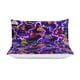 thumbnail image 3 of Game Gorilla Tag 3-Piece Bedding Set Soft Warm And Comfortable Bed Set, 3 of 5