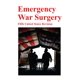 thumbnail image 1 of Libro Majosta Emergency War Surgery 5ª Revisión, 1 of 1