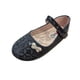 thumbnail image 1 of Zapato de Vestir Niña Fiesta, 1 of 2