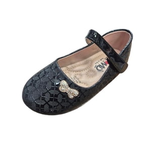 Vinnys Outlet - Zapato De Vestir Niña Fiesta