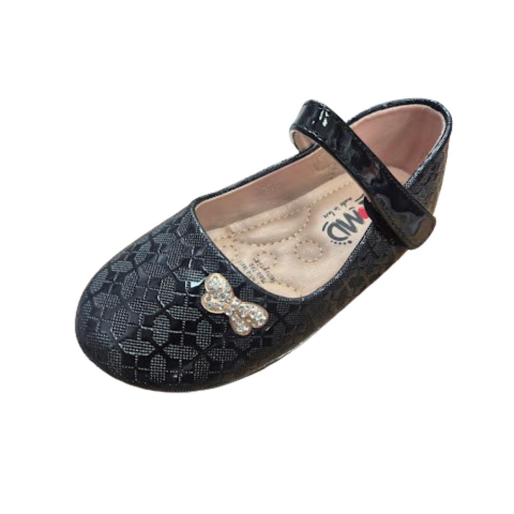 Vinnys Outlet - Zapato De Vestir Niña Fiesta