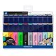 thumbnail image 1 of Rotulador STAEDTLER 364 WP20 Textsurfer Classic Pack 20, 1 of 6