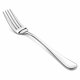 thumbnail image 1 of Tenedores de Cena Nice Kitchen 16 piezas 20 cm Acero Inoxidable, 1 of 6