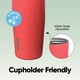 thumbnail image 4 of Botella de agua Owala FreeSip Sway con aislamiento de acero inoxidable de 900 ml, 4 of 7