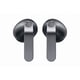 thumbnail image 2 of Audífonos In Ear Samsung Galaxy Buds4 Bluetooth Negro, 2 of 7