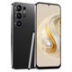 thumbnail image 1 of Smartphone TalkCeLL T26Ultra 6.6" HD 4 GB de RAM 5000 mAh, 1 of 7