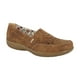 thumbnail image 2 of Mocasin Balbi Caramelo Passer, 2 of 5