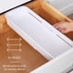 thumbnail image 3 of Organizador de cocina expandible YouCopia DrawerFit®, 3 of 8