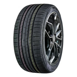 Neumatico Tracmax Pcr 275/30 Zr21 98Yxl X-Privilo Rs01+