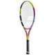 thumbnail image 2 of Raqueta Pure Aero Rafa Junior 26 / Grip 0 / 2 Genercion, 2 of 3