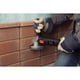 thumbnail image 2 of Pack Esmeril de 850W + 20 Discos de Corte, 2 of 5