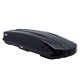 thumbnail image 1 of Portaequipaje 620L Anclaje Rapido, 1 of 3