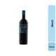 thumbnail image 1 of Vino Blend Botella, 750 mL, 1 of 2