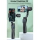 thumbnail image 3 of Estabilizador De Celular Soporte Gimbal Estabilizador Camara, 3 of 3