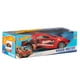 thumbnail image 2 of Autos De Juguete Hot Wheels Para Niños 42 Cm, 2 of 3