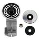 thumbnail image 3 of Cabezal Engranaje Compatible Husqvarna 226r, 3 of 6