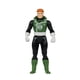 thumbnail image 1 of Figura de Acción Mcfarlane Toys Dc Superpoderes Guy Gardner, 1 of 3