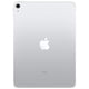thumbnail image 4 of Apple iPad Air 4 WiFi + Cellular 64GB Plata - Reacondicionado, 4 of 4