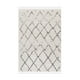 thumbnail image 1 of Alfombra Key 160X230 W32A, 1 of 3