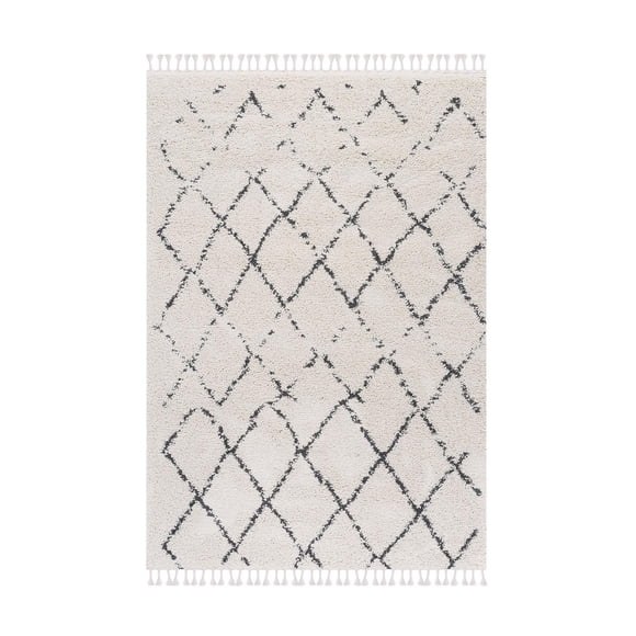 Alfombra Key 160X230 W32A