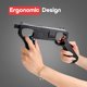 thumbnail image 5 of Controlador de pistola Nargos para Switch/OLED (juegos de disparos), 5 of 7