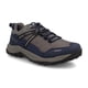 thumbnail image 2 of Zapatilla Outdoor Hombre Weinbrenner Trekkr100 Lo V2 Gris, 2 of 5