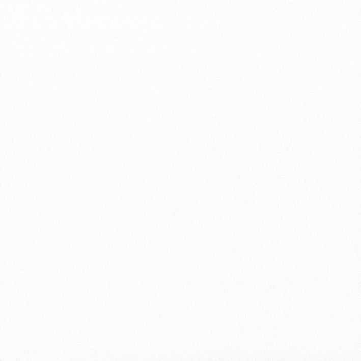 Giovacchino - Pack De 6 Calzones Pantaleta Algodón Mujer