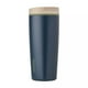 thumbnail image 1 of Termo Mug SmoothSip Acero Inoxidable Azul 591 ml Owala, 1 of 3