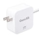 thumbnail image 1 of Fuente de alimentación CanaKit 45W USB-C PD para Raspberry Pi 5, 1 of 1