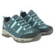 thumbnail image 5 of Zapatilla Funway Mujer Artic-1 Azul Outdoor, 5 of 7