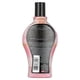 thumbnail image 2 of Loción bronceadora European Gold Dark Star 5000X 354 ml, 2 of 8