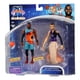 thumbnail image 5 of Figuras de acción Moose Toys Space Jam: A New Legacy – Pack de 2, 5 of 6