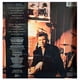 thumbnail image 2 of Rick Astley - Hold Me In Your Arms (uk) | Vinilo, 2 of 4