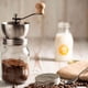 thumbnail image 3 of KILNER SET MOLINILLO CAF, 3 of 3