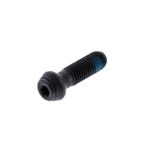 Dewalt - Tornillo N092854 Con Rosca De 1 4 28 L H