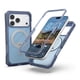 thumbnail image 1 of Funda De Teléfono Uag Trooper Para Iphone 17 Pro Max, 1 of 9