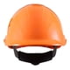 thumbnail image 3 of Casco Steelpro ABS MTA Full Naranjo, 3 of 4