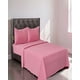 thumbnail image 3 of Pack De Sabanas Polar King Rosa, 3 of 4