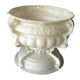 thumbnail image 4 of Molde Para Maceta Europea, Para Bonsái, Decoración De Jardín, Diámetro 35 Cm, 4 of 5