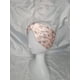 thumbnail image 2 of Turbante cintillo clínico lycra crema animal print, 2 of 2