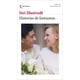thumbnail image 1 of LIBRO Historias De Fantasmas - SIRI HUSTVEDT, 1 of 2