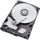 thumbnail image 2 of Disco Duro Seagate IronWolf 4TB 3.5" SATA 5.400rpm 256MB, 2 of 3