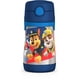 thumbnail image 2 of Botella THERMOS PAW PATROL de acero inoxidable con aislamiento al vacío de 300 ml, 2 of 7