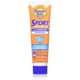 thumbnail image 1 of Loción Protector Solar Banana Boat Sport FPS 30 29 ml Paquete de 5, 1 of 2