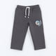 thumbnail image 1 of Pantalón de Buzo Niña Bluey & Bingo Gris Bluey, 1 of 3