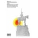 thumbnail image 4 of Dibujar el Sol de Editorial Gustavo Gili, 4 of 6